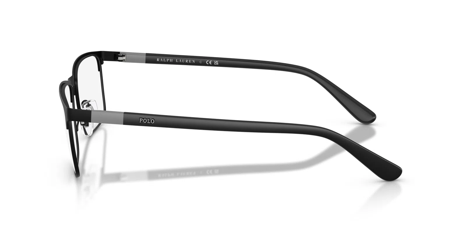 Polo 1190 Eyeglasses - view 22
